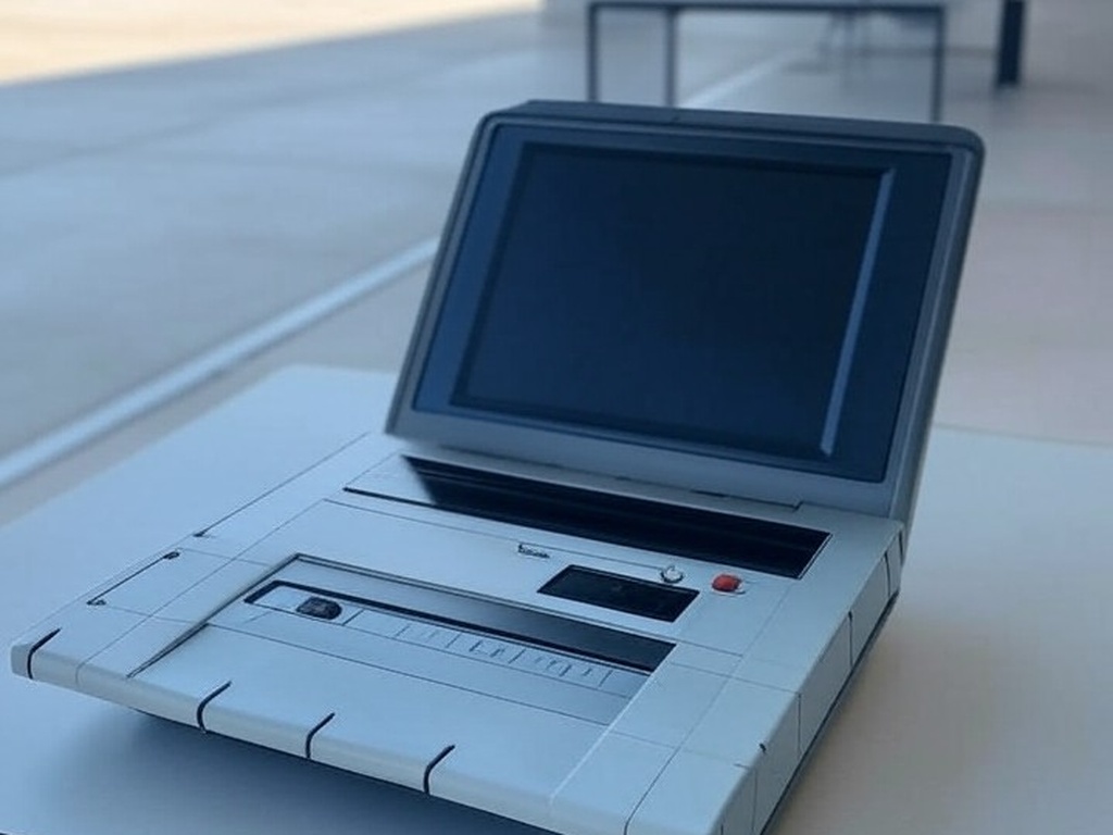 Urna eletrônica em seção eleitoral vazia no DF, simbolizando regularização de título para eleições de 2026.