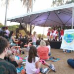 Projeto Elas capacita mulheres vulneráveis no DF com oficinas gratuitas