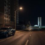 Foto: Carlos Gandra / Agência CLDF