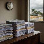 Foto: Ângelo Pignaton/Agência CLDF