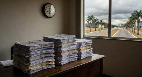 Foto: Ângelo Pignaton/Agência CLDF