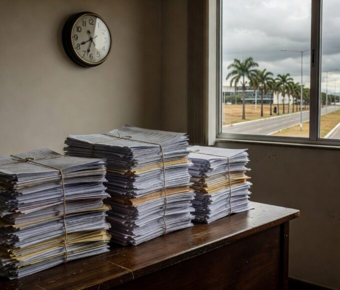 Foto: Ângelo Pignaton/Agência CLDF