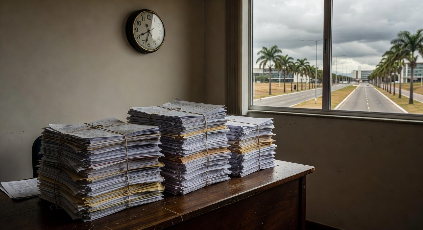 Foto: Ângelo Pignaton/Agência CLDF