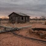 Foto: Comunicação / Gabinete Eduardo Pedrosa