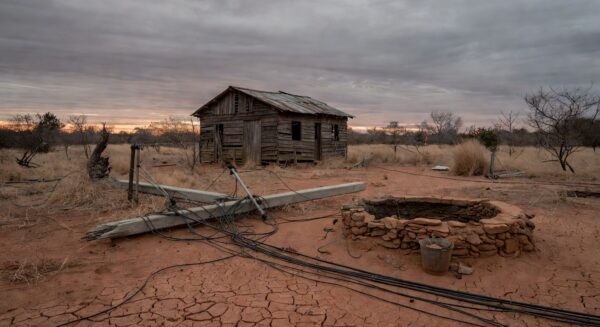 Foto: Comunicação / Gabinete Eduardo Pedrosa