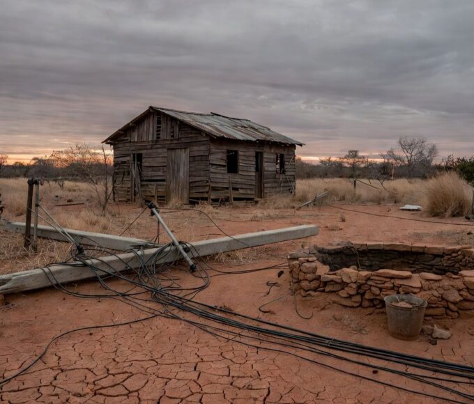 Foto: Comunicação / Gabinete Eduardo Pedrosa