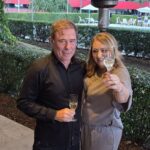 Marchese lança primeiro espumante de Chenin Blanc do Brasil e conquista ouro