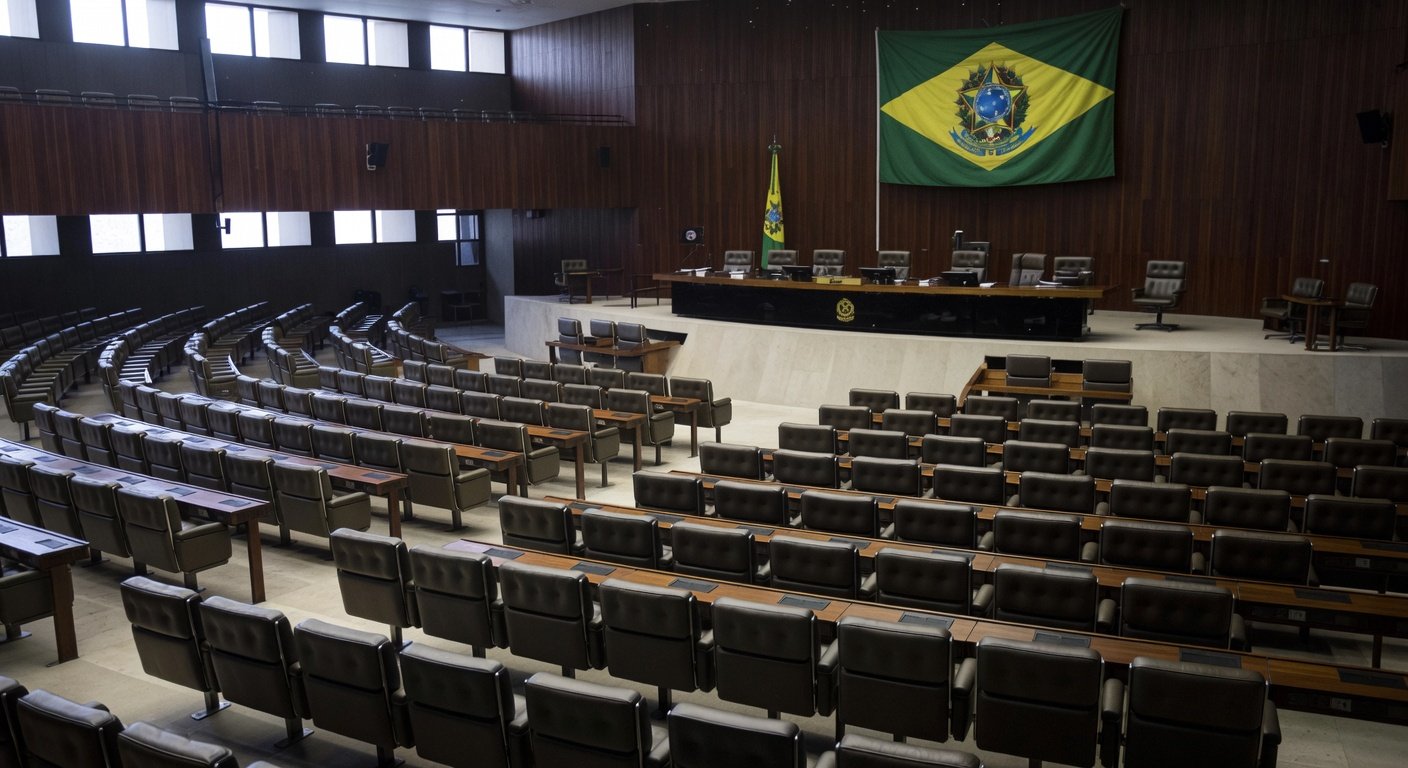 Foto: Felipe Ando / Agência CLDF