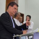 Nelsinho Trad destina emendas e fortalece rede de saúde em MS