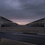 Tiago Hardman/Agência CLDF