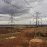 Lourenço Cardoso/Agência CLDF
