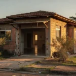 Centro de apoio a migrantes em Ceilândia sem exigência de documentos