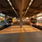 Rafaela Felicciano/Metrópoles
